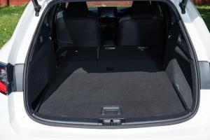 Toyota Corolla Trek Hybrid 2020 года  (UK)
